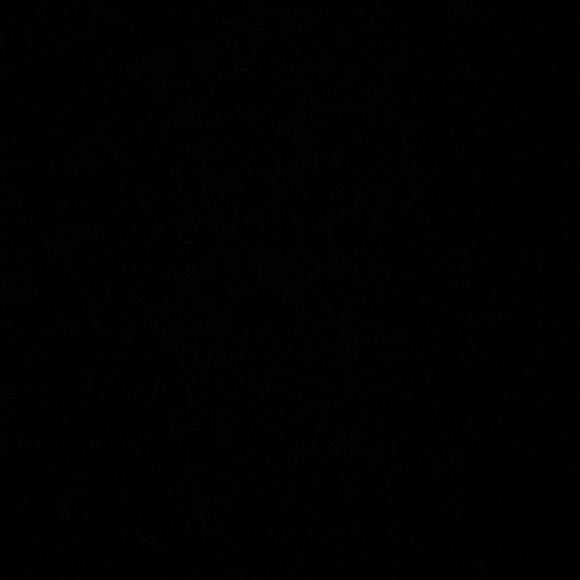 Meet your Posher, Sophia - Picture 1 of 1